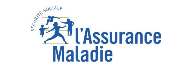 L'Assurance Maladie